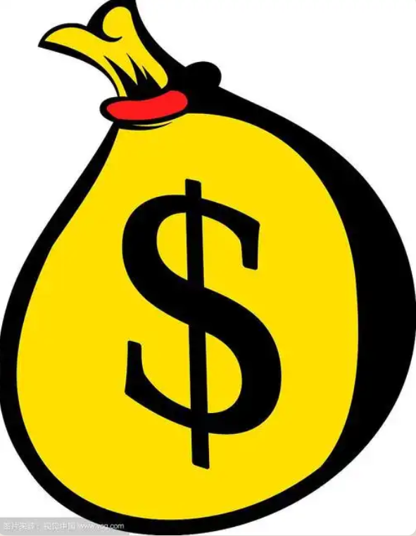 【KUKU SHOP】Total link