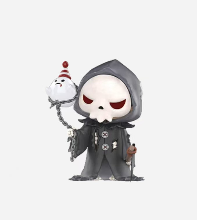 【HIRONO】[Monsters Carnival]