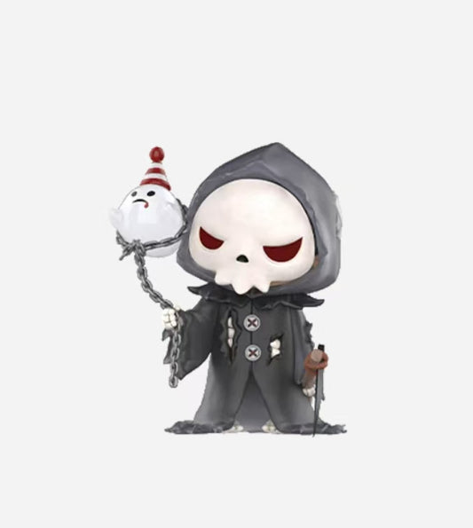 【HIRONO】[Monsters Carnival]