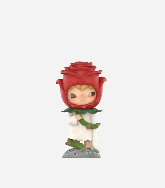 【HIRONO】[Le Petit Prince]