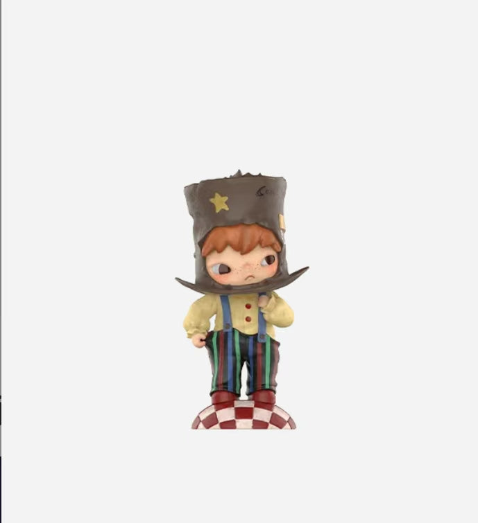 【HIRONO】[Le Petit Prince]