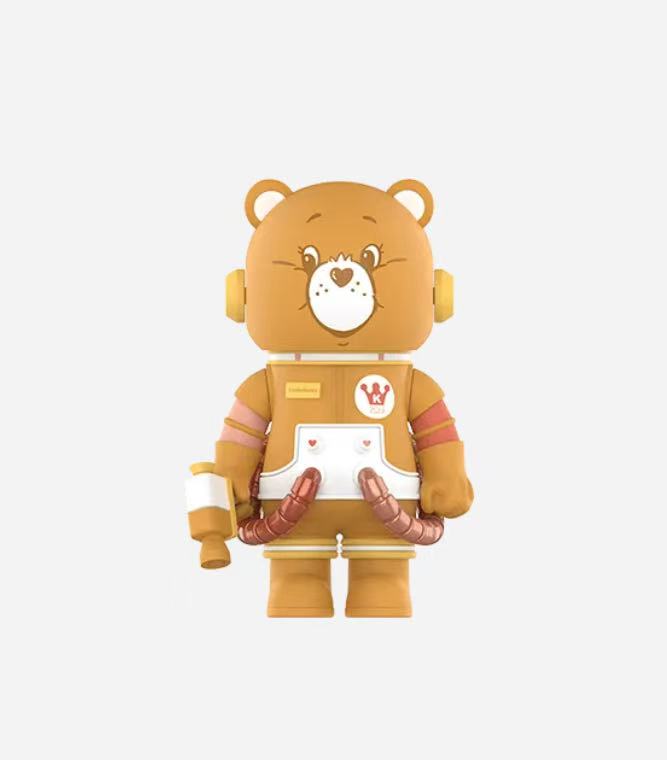 【MEGA SPACE MOLLY100%】