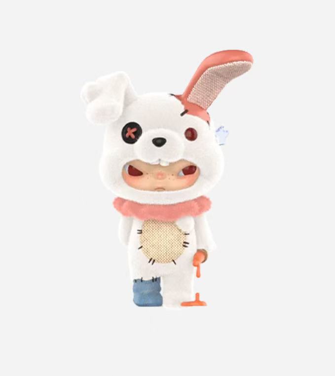 【HIRONO】[Monsters Carnival]