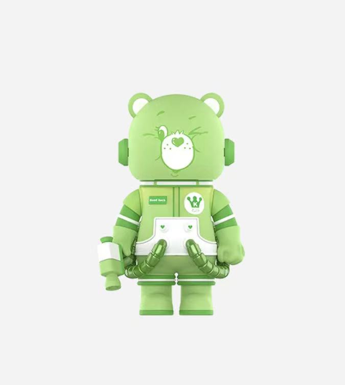 【MEGA SPACE MOLLY100%】