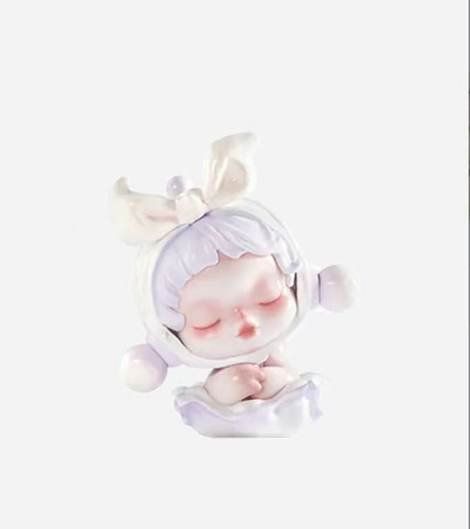 【SKULLPANDA】[THE WARMTH]