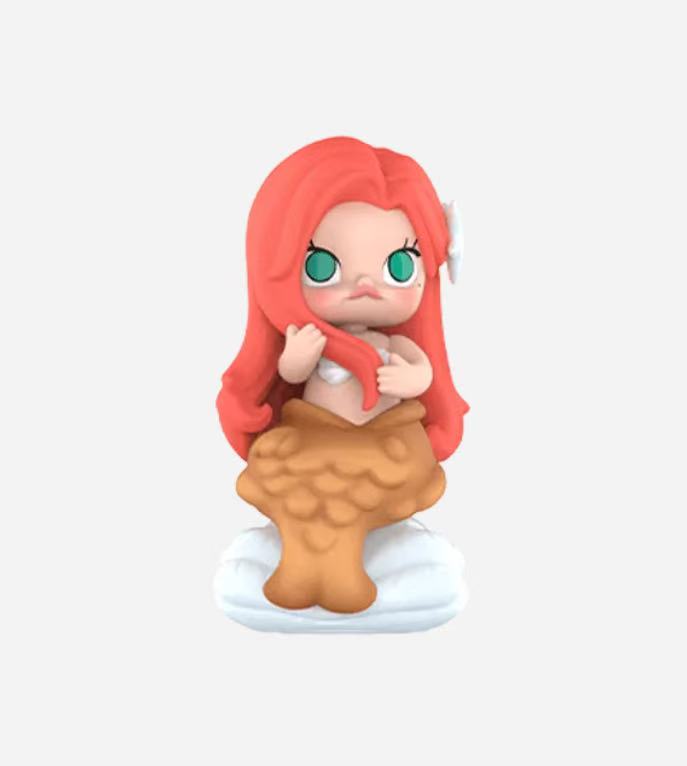 【MOLLY】[CARB LOVER]