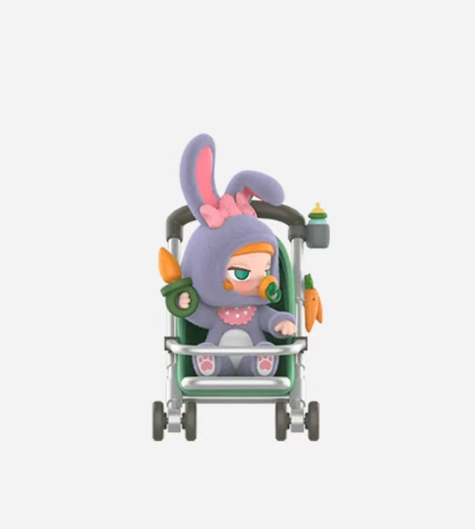 【MOLLY】[ZOOTOPIA]